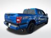 2020 Ford F-150 XLT Velocity Blue Metallic, Plymouth, WI