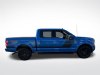 2020 Ford F-150 XLT Velocity Blue Metallic, Plymouth, WI