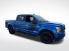 2020 Ford F-150 XLT Velocity Blue Metallic, Plymouth, WI