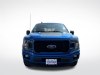 2020 Ford F-150 XLT Velocity Blue Metallic, Plymouth, WI