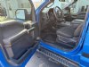 2020 Ford F-150 XLT Velocity Blue Metallic, Plymouth, WI