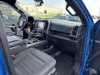 2020 Ford F-150 XLT Velocity Blue Metallic, Plymouth, WI