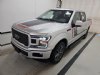 2018 Ford F-150 - Plymouth - WI