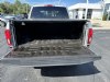 2018 Ford F-150 LARIAT Ingot Silver Metallic, Plymouth, WI