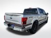 2018 Ford F-150 LARIAT Ingot Silver Metallic, Plymouth, WI