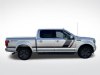 2018 Ford F-150 LARIAT Ingot Silver Metallic, Plymouth, WI