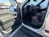 2018 Ford F-150 LARIAT Ingot Silver Metallic, Plymouth, WI