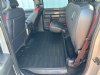 2018 Ford F-150 LARIAT Ingot Silver Metallic, Plymouth, WI