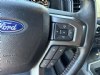 2018 Ford F-150 LARIAT Ingot Silver Metallic, Plymouth, WI