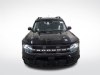 2021 Ford Bronco Sport Big Bend Shadow Black, Plymouth, WI