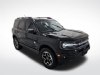 2021 Ford Bronco Sport Big Bend Shadow Black, Plymouth, WI