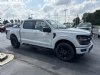 2024 Ford F-150 XLT Avalanche, Plymouth, WI