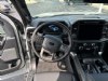 2024 Ford F-150 XLT Avalanche, Plymouth, WI