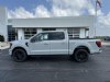 2024 Ford F-150 XLT Avalanche, Plymouth, WI