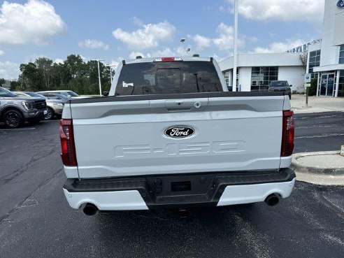 2024 Ford F-150 XLT Avalanche, Plymouth, WI