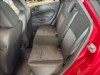 2011 Ford Fiesta SE Red, Plymouth, WI