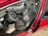 2011 Ford Fiesta SE Red, Plymouth, WI