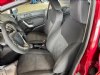 2011 Ford Fiesta SE Red, Plymouth, WI