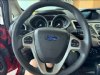 2011 Ford Fiesta SE Red, Plymouth, WI