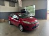 2011 Ford Fiesta SE Red, Plymouth, WI