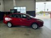 2011 Ford Fiesta SE Red, Plymouth, WI