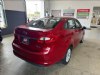 2011 Ford Fiesta SE Red, Plymouth, WI