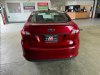 2011 Ford Fiesta SE Red, Plymouth, WI