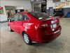 2011 Ford Fiesta SE Red, Plymouth, WI