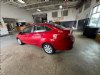 2011 Ford Fiesta SE Red, Plymouth, WI