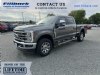 2024 Ford F-350SD