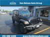 2021 Jeep Wrangler - Dixon - IL