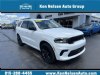 2023 Dodge Durango - Dixon - IL