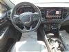 2023 Dodge Durango GT Plus White, Dixon, IL