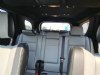 2023 Dodge Durango GT Plus White, Dixon, IL