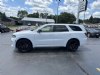 2023 Dodge Durango GT Plus White, Dixon, IL