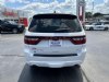 2023 Dodge Durango GT Plus White, Dixon, IL