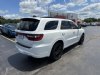 2023 Dodge Durango GT Plus White, Dixon, IL