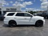 2023 Dodge Durango GT Plus White, Dixon, IL