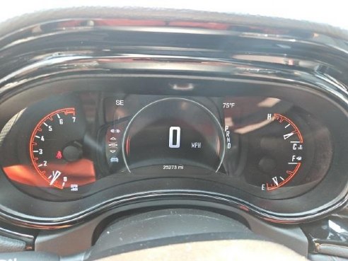 2023 Dodge Durango GT Plus White, Dixon, IL