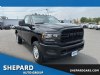 2024 Ram 3500