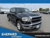 2021 Ram 1500 - Rockland - ME