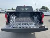 2021 Ram 1500 Big Horn/Lone Star Gray, Rockland, ME