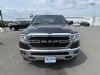 2021 Ram 1500 Big Horn/Lone Star Gray, Rockland, ME