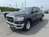 2021 Ram 1500 Big Horn/Lone Star Gray, Rockland, ME