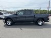 2021 Ram 1500 Big Horn/Lone Star Gray, Rockland, ME