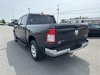 2021 Ram 1500 Big Horn/Lone Star Gray, Rockland, ME