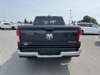 2021 Ram 1500 Big Horn/Lone Star Gray, Rockland, ME