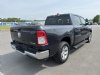 2021 Ram 1500 Big Horn/Lone Star Gray, Rockland, ME