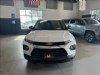 2023 Chevrolet TrailBlazer LS White, Plymouth, WI