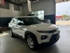 2023 Chevrolet TrailBlazer LS White, Plymouth, WI